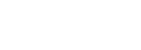 DDA